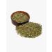 Igart Dandelion Leaves 250g | Dandelion Tea | Dried and Cut | Taraxacum Officinale - Buy Online on GoSupps.com