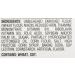 Nabisco Lorna Doone Shortbread Cookies - 30 Ct. - SCS - Delicious and Butterly Indulgence from Nabisco - Buy Online on GoSupps.com