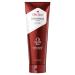 Old Spice Hair Thickening Conditioner for Men  Infused with Vitamin C  Step 2  10.9 Fl Oz Vitamin C Conditioner