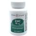 Gericare Zinc Sulfate 220mg Dietary Supplement 100 Count