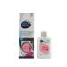 CARE + PROTECT Mousse Rose Laundry Perfume In-Wash Scent Booster Long Lasting Active Formula 100ml for up to 20 washes Mousse Rose 100.00 ml (Pack of 1)