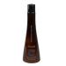 HARBOR reinforcing extravolume shampoo with Argan oil 250 ml by Phytorelax Laboratories