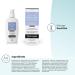 Neutrogena Healthy Skin Glycerin & Green Tea Firming Face Cream with SPF 15 - 2.5 fl. oz - Buy Online on GoSupps.com