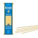 20x Pasta De Cecco 100% Italian Spaghetti n. 12 - 500g Pack of 20 | Premium Quality Pasta for International Shipping - Buy Online on GoSupps.com