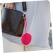 Buy Gatuida 2 Series Menstrual Cup Box - Stylish & Clean Carrier for Women | Silicone Holder for Menstrual Care - 1 Pack - Buy Online on GoSupps.com