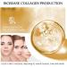 Anti-aging serum Instant Lift Plus Dark Circles Dark Spots Brightens Skin Anti-Aging Serum 15ml Instant Eye Lift. Instantly Removes Bags Dark Circles Firming Delicate skin (1pc) - Buy Online on GoSupps.com