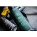 V76 by Vaughn Clean Shave Hydrating Gel Cream for Men 5.6 oz - Buy Online on GoSupps.com