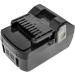 Buy Afshan 5000mAh 18V Battery Replacement for C18DSL R18DSL & More - Fast International Shipping - Buy Online on GoSupps.com