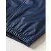 LEGO Baby Lwjunin-Gefuttert Rain Jacket 18-24 Months 590 - Waterproof & Stylish for Your Little One! - Buy Online on GoSupps.com