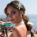 Bartosi White Starfish Hairpins - Pack of 2 Beach Hair Barrettes for Women | Decorative Hair Clips & Fashionable Accessories for Girls - Buy Online on GoSupps.com