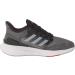 adidas Men's Eq21 Running Shoe 10.5 Grey/Halo Silver/Vivid Red - Lightweight and Stylish Running Sneakers - Buy Online on GoSupps.com