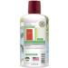 Tropical Oasis Joint Complete Premium - Liquid Glucosamine, Chondroitin, MSM & Hyaluronic Acid, 32oz â€“ Optimal Joint Support with 96% Absorption - Buy Online on GoSupps.com