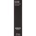 KIKO Milano 3D Hydra Lipgloss 01 | Softening lip gloss for a 3D look (Pack of 5) 01 Clear 6.5 ml (Pack of 5) - Buy Online on GoSupps.com