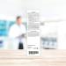 Aboca Fitoroid Bio Ointment 40ml - Buy Online on GoSupps.com