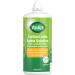 Vizulize Saline Solution 360ml - Gentle Eye Irrigation for Allergy Relief - Buy Online on GoSupps.com