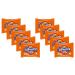 Samyang Original Flavour Ramen Instant Noodle 120g (Pack of 10) by CNMART