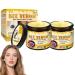 Bee Venom Cream Wrinkle Removal Comprehensive Moisturizer for All Skin Types 2pcs