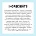 Torriden DIVE-IN Hyaluronic Acid Skin Hydrating Booster 6.76 fl oz | Dry & Sensitive Skin | Alcohol-free, Fragrance-free | Vegan & Cruelty-Free - Buy Online on GoSupps.com