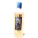 Miracle Eau De Parfum 500ml (Pack of 1) - Buy Online on GoSupps.com
