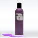 Senjo Color Basic BodypaTing Color I Face & Body Color I Cosmetic Body Color Water-soluble I Festival color I 250ml violet