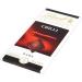  Lindt Lindt Excellence Chilli Chocolate 100 g (Pack of 5) - Buy Online on GoSupps.com