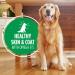 IAMS Proactive Health Wet Dog Food Adult Beef & Rice Classic Ground 369g Can (12 Pack) Pate Beef & Rice 369 g (Pack of 12) - Buy Online on GoSupps.com