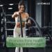 AMBROSIAL High Potency Calcium & Vitamin D3 Tablets - 60 Softgels | Bone, Muscle & Teeth Health Support - Buy Online on GoSupps.com