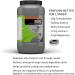 Science In Sport GO Electrolyte Powder Orange Flavour - 500g (12 Servings), High Carbohydrates and Sodium - Buy Online on GoSupps.com