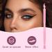 Lomansa Eyelash Lifting Tool - 2 Pack Pink Lash Lift Accessories & Separator for Eyelash Extensions | International Shipping - Buy Online on GoSupps.com