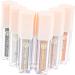 Healeved 30 Pcs Eye Shadow Set Liquid Metallic Eye Glitter Bling Shadow Highlighter - Buy Online on GoSupps.com