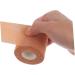 Self-Adhesive Sports Tape - Medical Grade Elastic Ankle Support | Carp Fishing Accessories | International Shipping - Buy Online on GoSupps.com