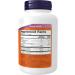 Now Foods Chewable CoQ10 200 mg - 90 Lozenges for Heart Health & Energy Boost - Buy Online on GoSupps.com