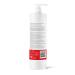 Infuse My Colour Ruby Shampoo Unisex - 35.2 oz | Premium Hair Care for Vibrant Color | International Shipping Available - Buy Online on GoSupps.com