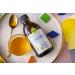 Olini Children's Oil 250ml - Cold-Pressed Rapeseed & Sunflower Rich in Unsaturated Fatty Acids | Premium Unprocessed Oil for Kids - Buy Online on GoSupps.com