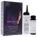 Kristin Ess Signature Hair Gloss - Amethyst Stone: Deep Rich Purple - Buy Online on GoSupps.com