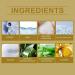 Hair Enhancement Dense Spray Spray Hair Dense Hair Care Spray - Buy Online on GoSupps.com