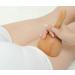 Wood Therapy Massage Tool for Body Sculpting and Pain Relief - Rubber Wood Cup - Buy Online on GoSupps.com