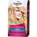 handle POLY PALETTE Intensive Cream Coloration 100200 light natural blonde level 3 4 x 115 ml permanent bleach for radiant longlasting blonde antiyellowing effect 115 ml 4er Pack - Buy Online on GoSupps.com