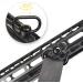 CVLIFE 1.25 Sling Mount & Swivel 2-Pack for Two Point Sling - Buy Online on GoSupps.com