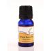 SVATV Wheat Germ Empire Oil - Therapeutic Aromatherapy Oil for Diffusers Yoga & Massage | 10ml Premium Fragrance for DIY Body Care - Buy Online on GoSupps.com