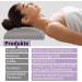 Nivaobi 2-in-1 Neck & Back Extensor - Pain Relief for Herniated Disc & Sciatica | Neck Stretch & Relax - Buy Online on GoSupps.com