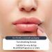 2PCS Tallow Lip Balm With Grass-Fed Beef Tallow & Manuka Honey Long-Lasting Moisturizing Lip For Cracked and Dull Lip Natural Balm 5g/0.17oz 5g*2 - Buy Online on GoSupps.com
