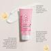 Glutathione 50x Tone Up Body Lotion Moisturizing and Soft Skin All Over Body Scented Body Lotion Body Lotions & Lotions Day Care Body Creams (1) - Buy Online on GoSupps.com