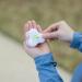 Buy PocketPod Glucose Tab Case - Carry 3 Round Glucose Tablets Sleek Design for Travel & Outdoors Perfect for Pocket & Purse - 2 Pack Available - Buy Online on GoSupps.com