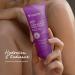Vigority KP Bump Eraser - Exfoliating Cream for Keratosis Pilaris & Dry Skin Relief | International Shipping Available - Buy Online on GoSupps.com