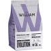 Organic Whole Bean Coffee | Specialty Grade Certified Fair Trade Drip V60 Pour Over Filter | Caf William Sustainably Roasted in Canada - EvolveWater Decaf 300.00 g (Pack of 3) Evolvewater Decaf 300 g (Pack of 3) - Buy Online on GoSupps.com
