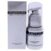 Platinum FAB4 Eye Contour Serum by Fontana Contarini for Women - 1 oz Serum
