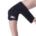 Nonzero Gravity Adjustable Breathable Neoprene Elbow Support - Universal Fit for Ultimate Comfort & Pain Relief | Shop Internationally - Buy Online on GoSupps.com