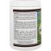 Organic Moringa Leaf Powder 300g - Superfood for Health & Wellness - Buy Online on GoSupps.com