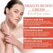 Dragon Blood Face Cream Placenta Dragon Blood Cream Retinol Placenta Dragon Blood Cream Dragons Blood Cream Facial Firming Cream Dragon Blood Skin Care Cream Dragon Blood Anti Aging Face Cream - Buy Online on GoSupps.com
